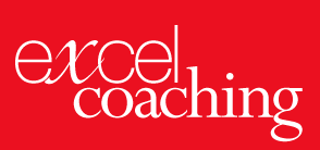 Excel Coaching